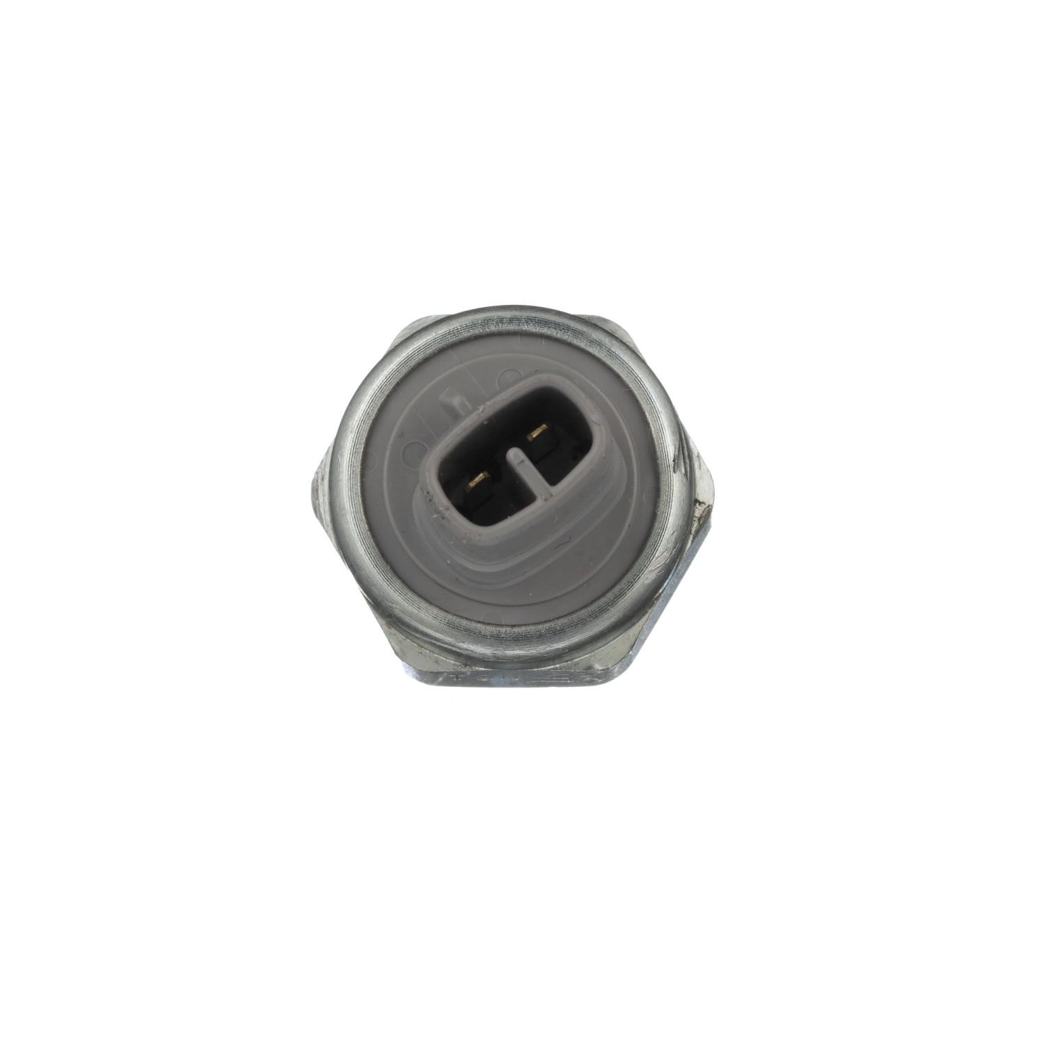 Standard TCA115 Transfer Case Switch