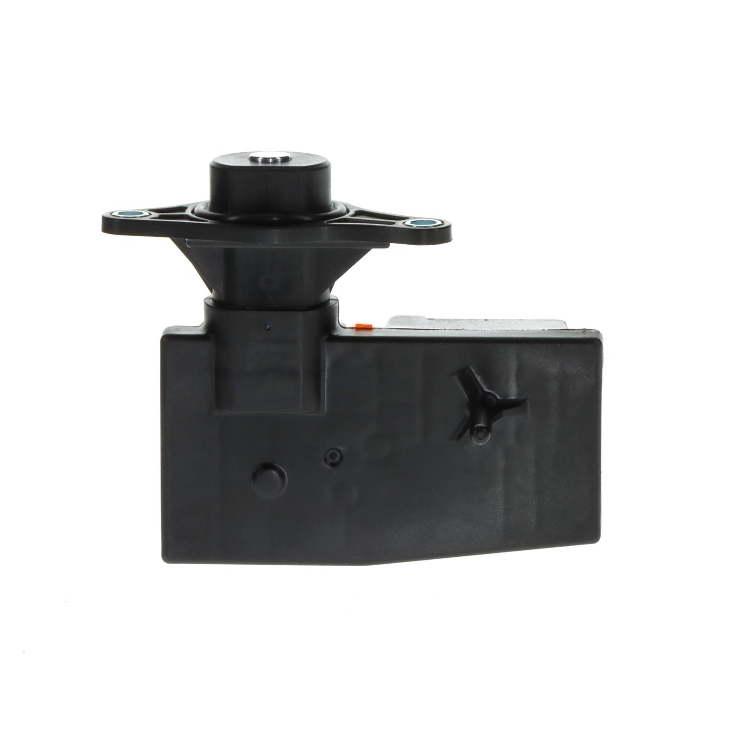 Standard TCA118 Four Wheel Drive Actuator - Image 4