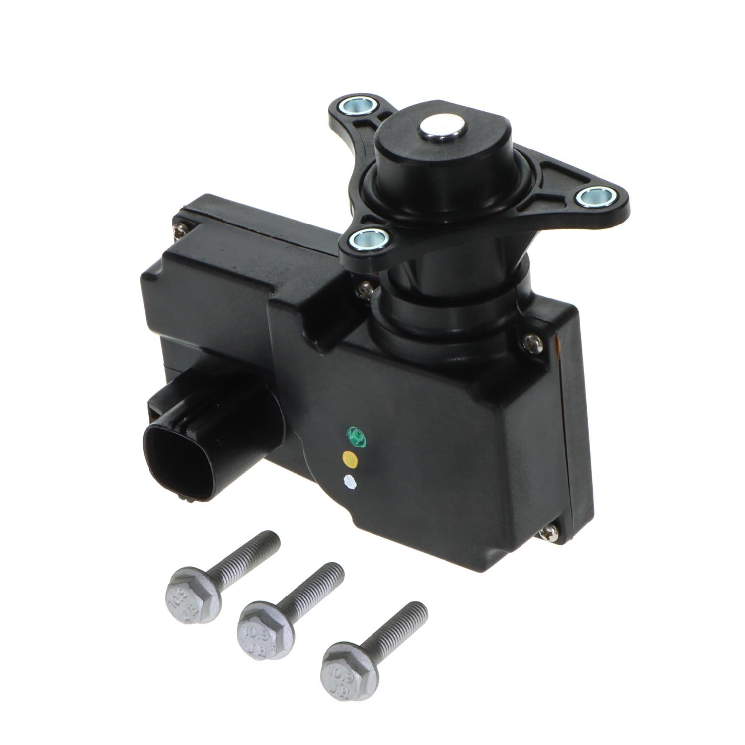 Standard TCA118 Four Wheel Drive Actuator - Image 3