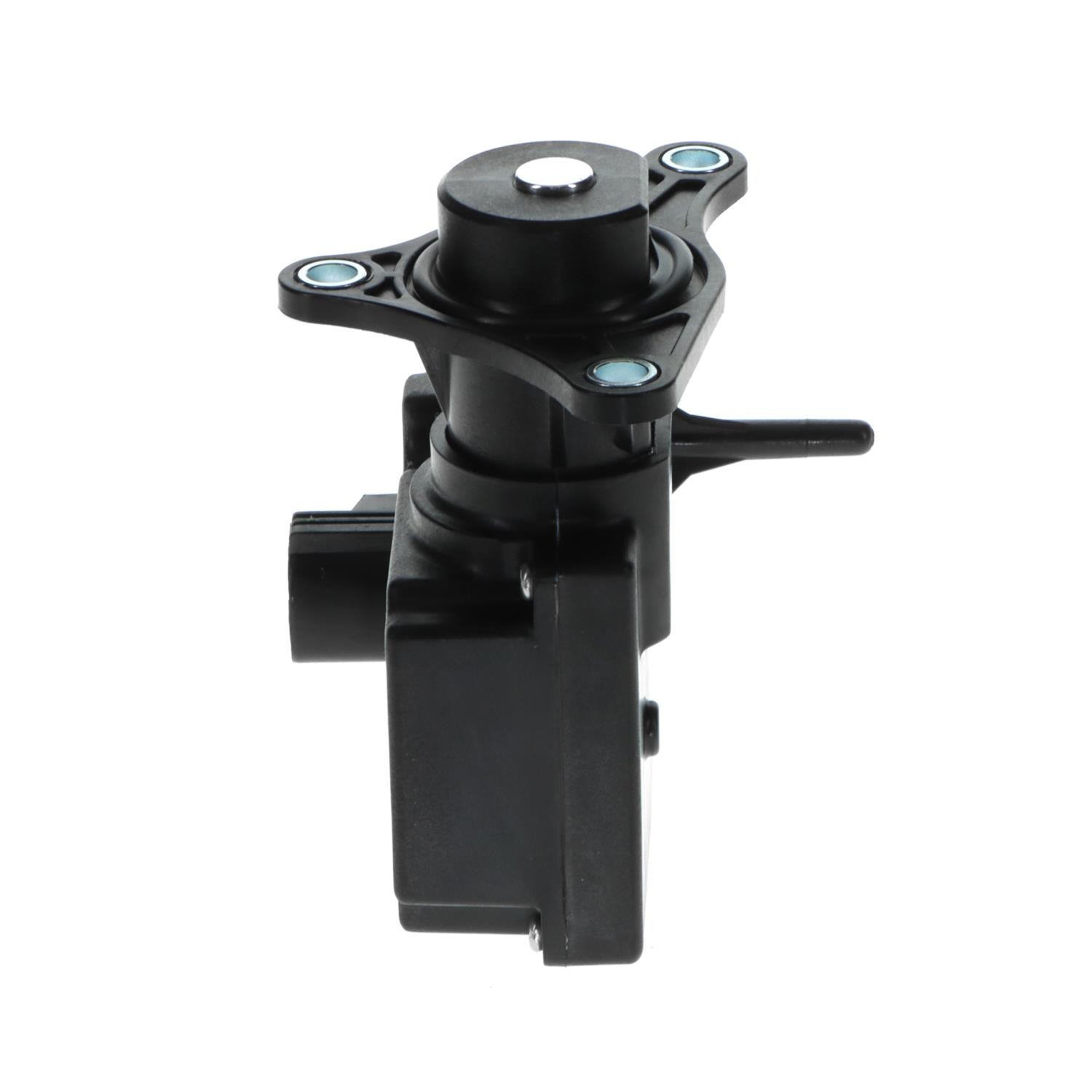 Standard TCA118 Four Wheel Drive Actuator - Image 2