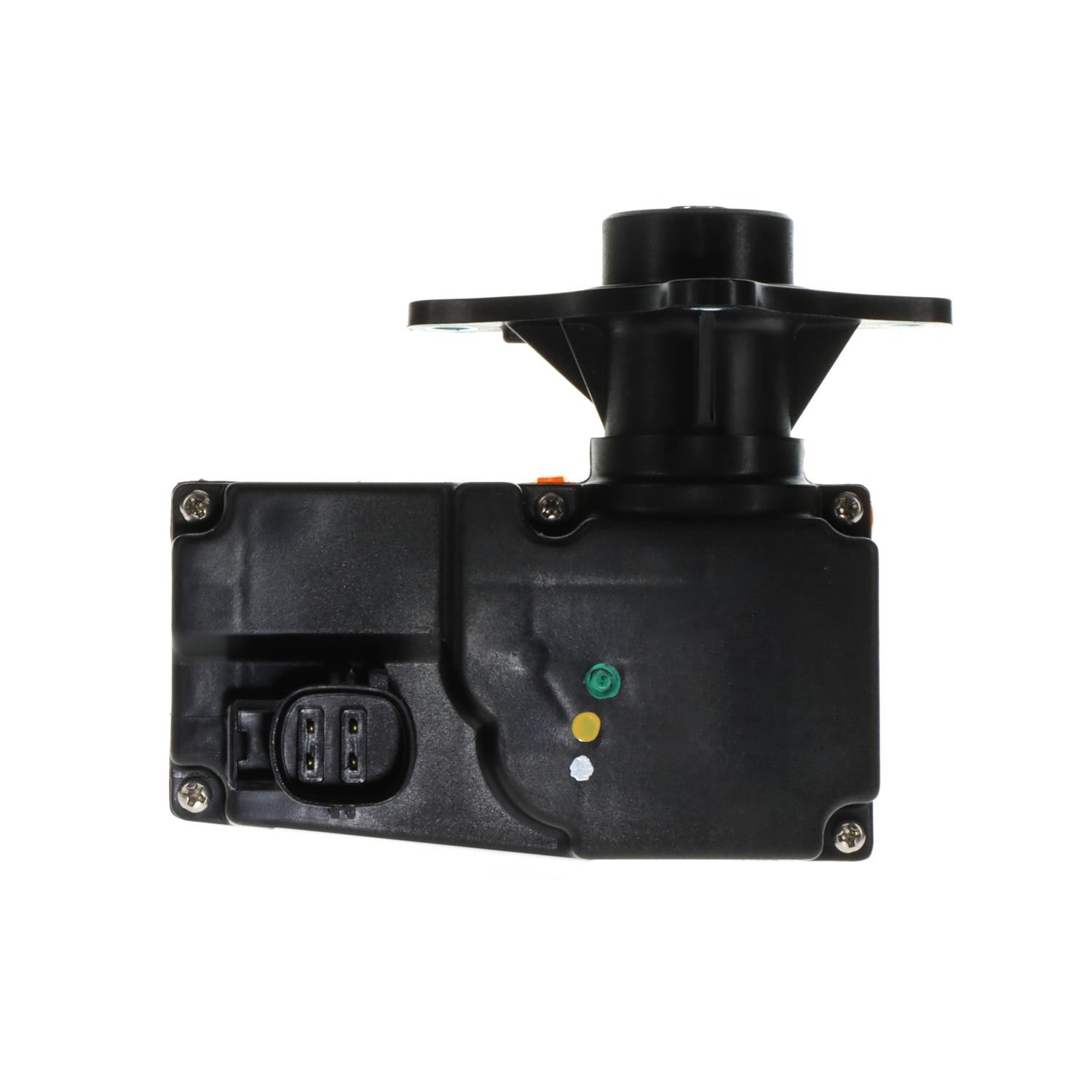 Standard TCA118 Four Wheel Drive Actuator - Image 7