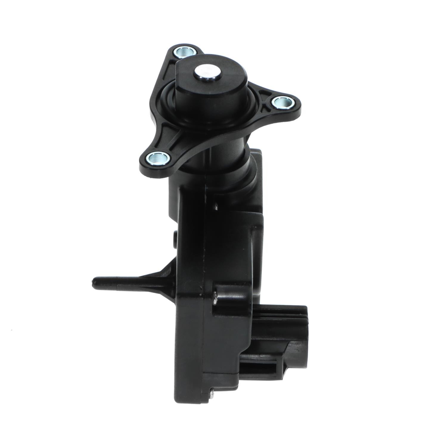 Standard TCA118 Four Wheel Drive Actuator