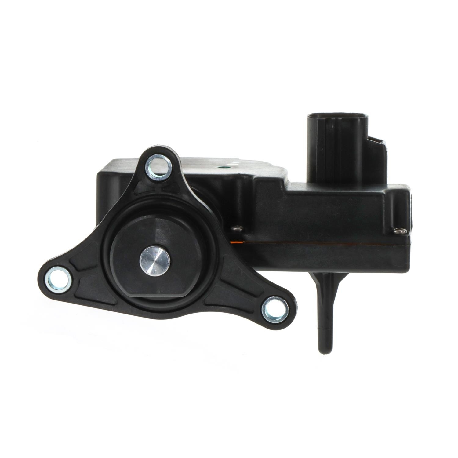Standard TCA118 Four Wheel Drive Actuator - Image 6