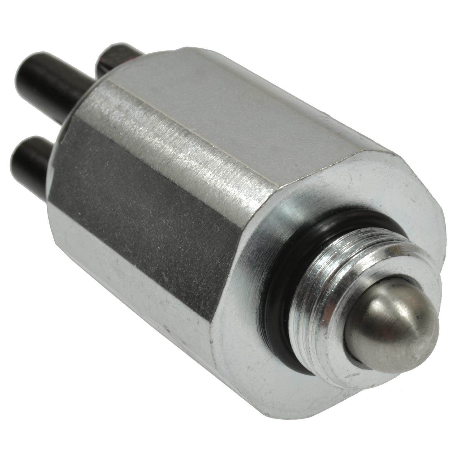 Standard TCA-11 Four Wheel Drive Actuator Switch - Image 2