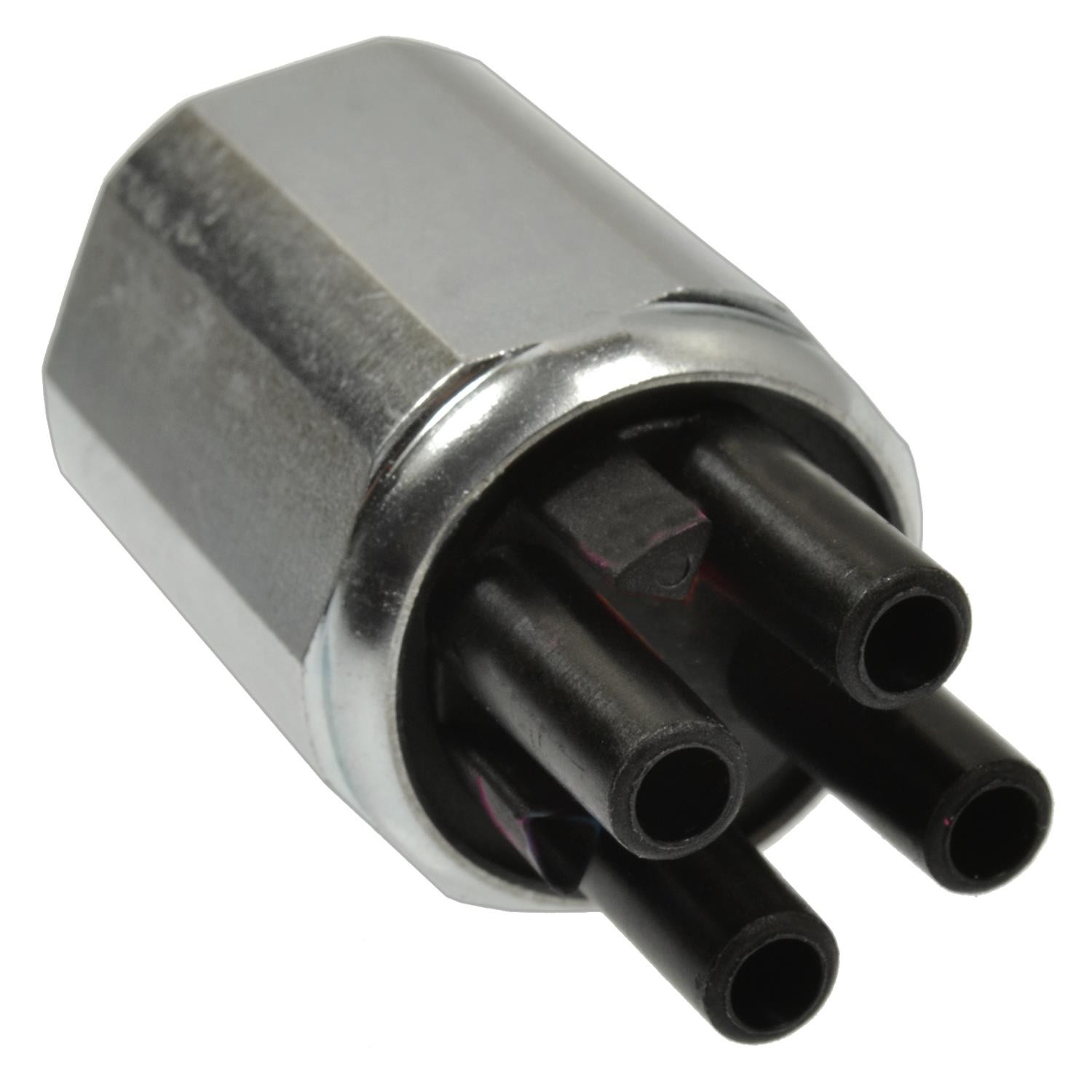 Standard TCA-11 Four Wheel Drive Actuator Switch