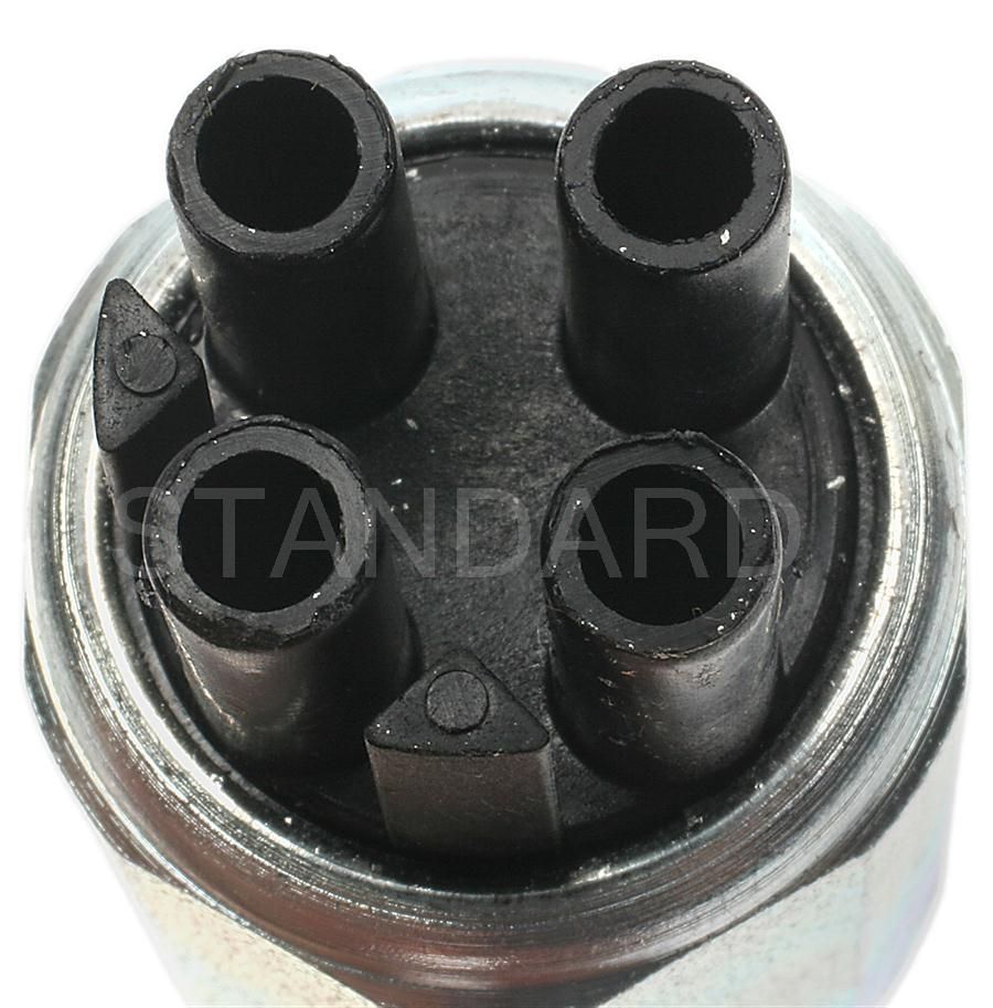 Standard TCA-11 Four Wheel Drive Actuator Switch - Image 6