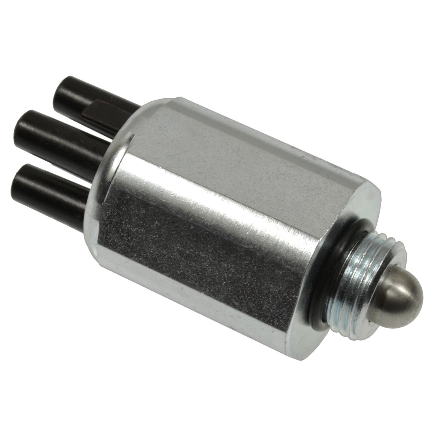 Standard TCA-11 Four Wheel Drive Actuator Switch - Image 5