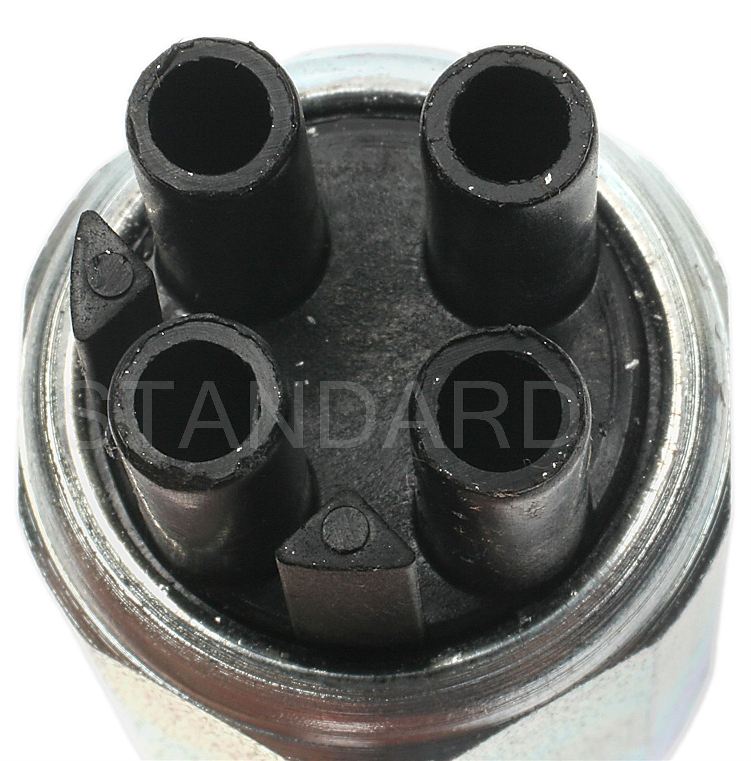 Standard TCA-11 Four Wheel Drive Actuator Switch - Image 4