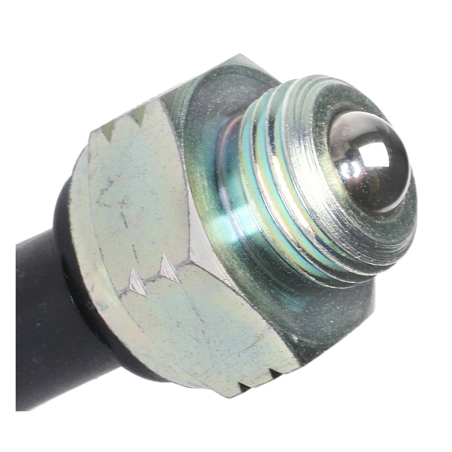 Standard TCA-25 Four Wheel Drive Indicator Lamp Switch - Image 2