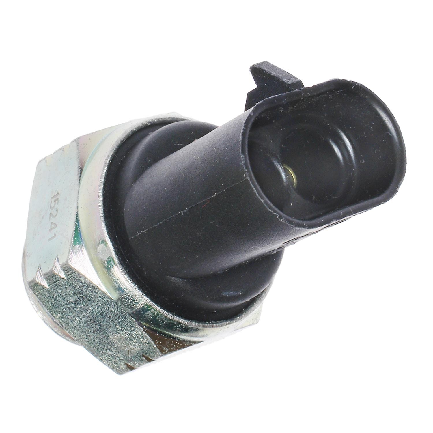Standard TCA-25 Four Wheel Drive Indicator Lamp Switch