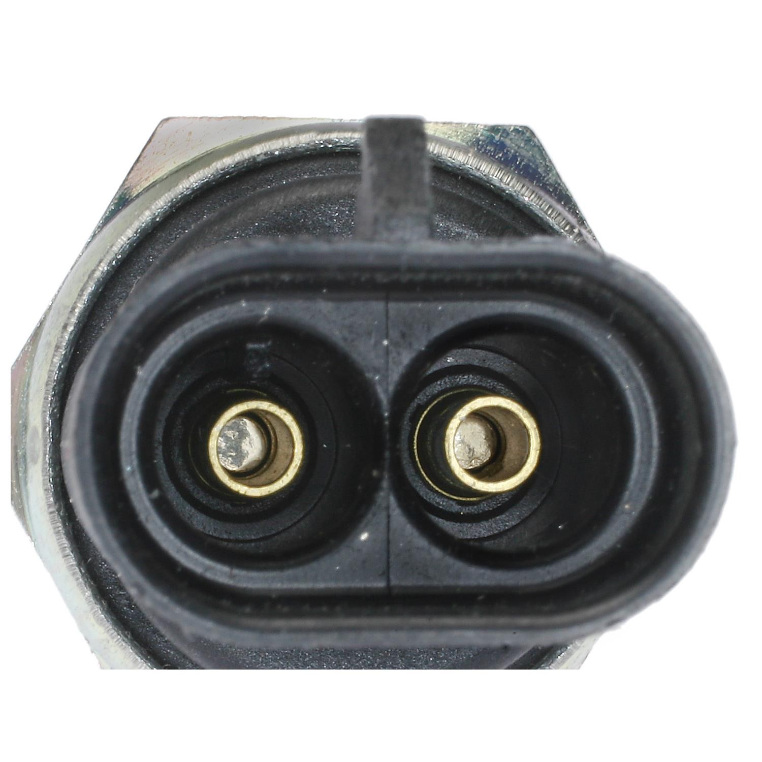 Standard TCA-25 Four Wheel Drive Indicator Lamp Switch - Image 4
