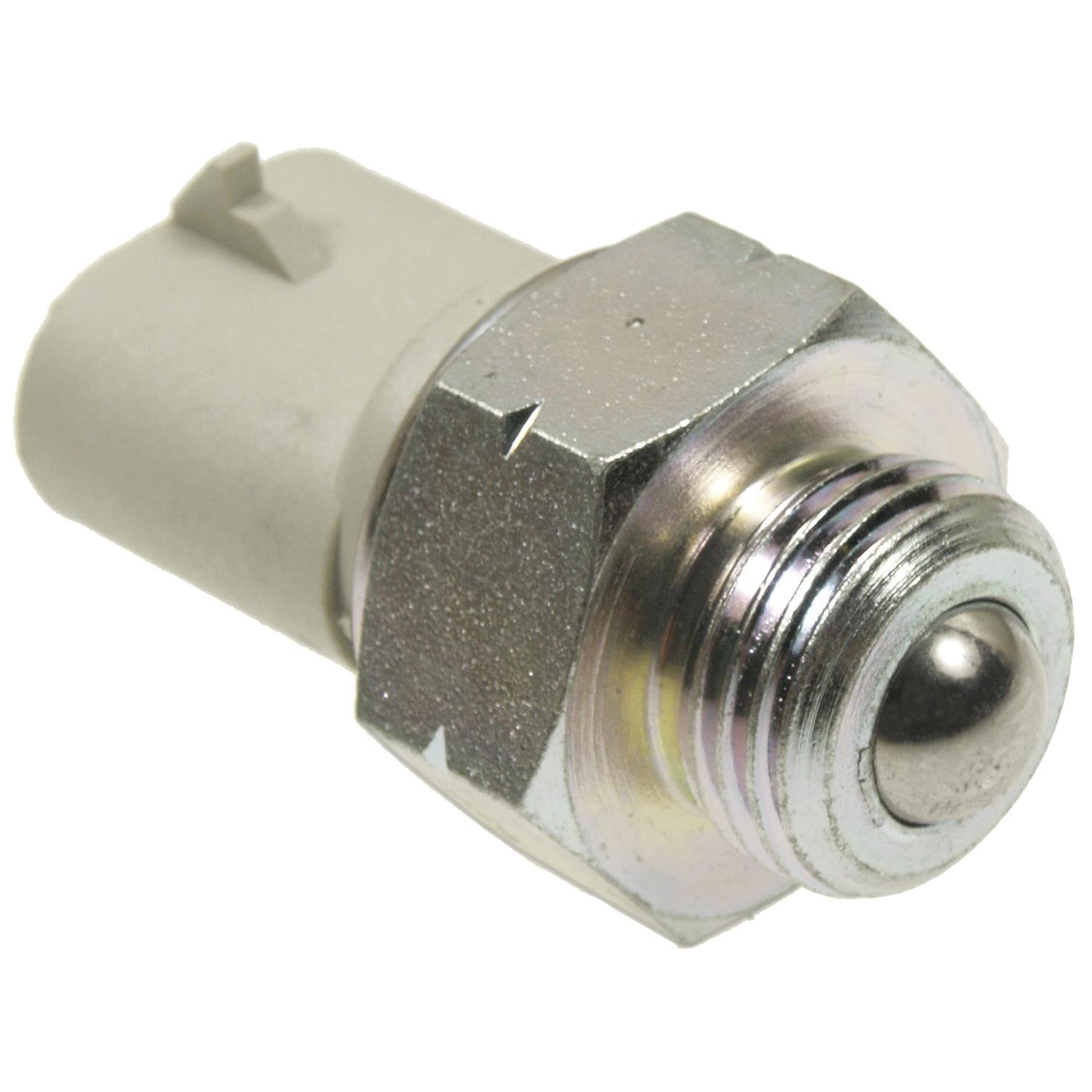 Standard TCA-26 Four Wheel Drive Indicator Lamp Switch - Image 3