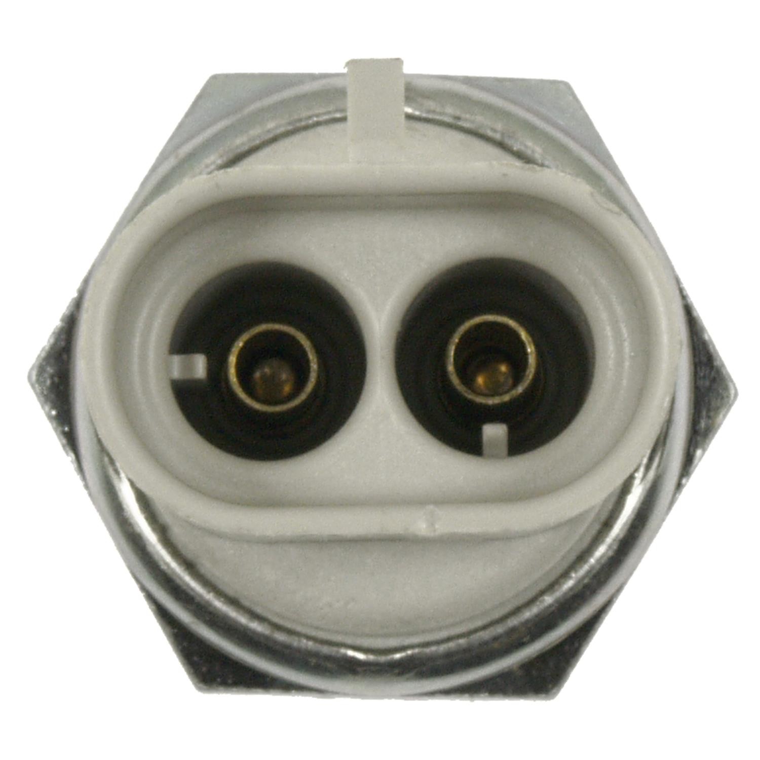 Standard TCA-26 Four Wheel Drive Indicator Lamp Switch - Image 2