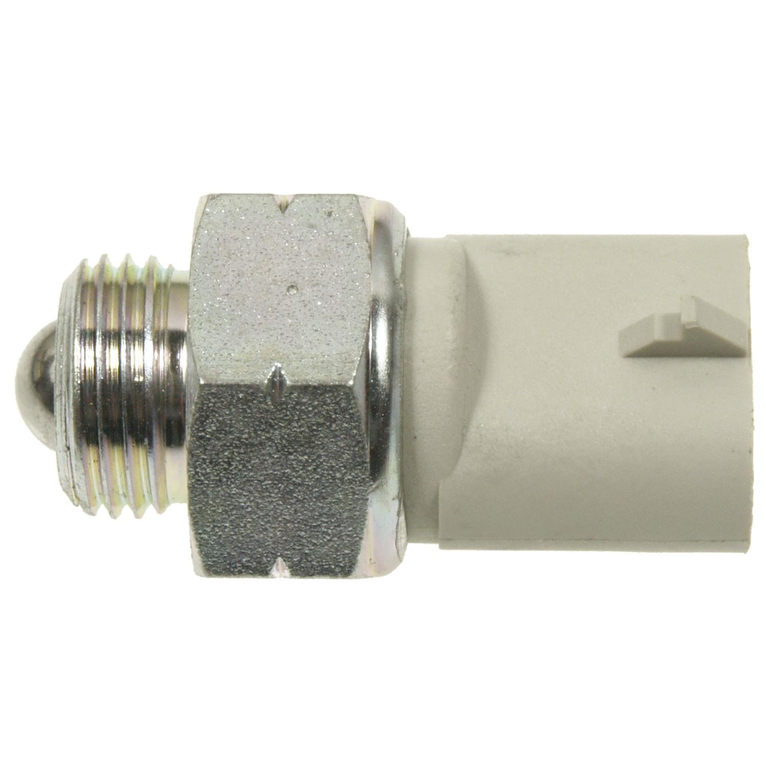 Standard TCA-26 Four Wheel Drive Indicator Lamp Switch