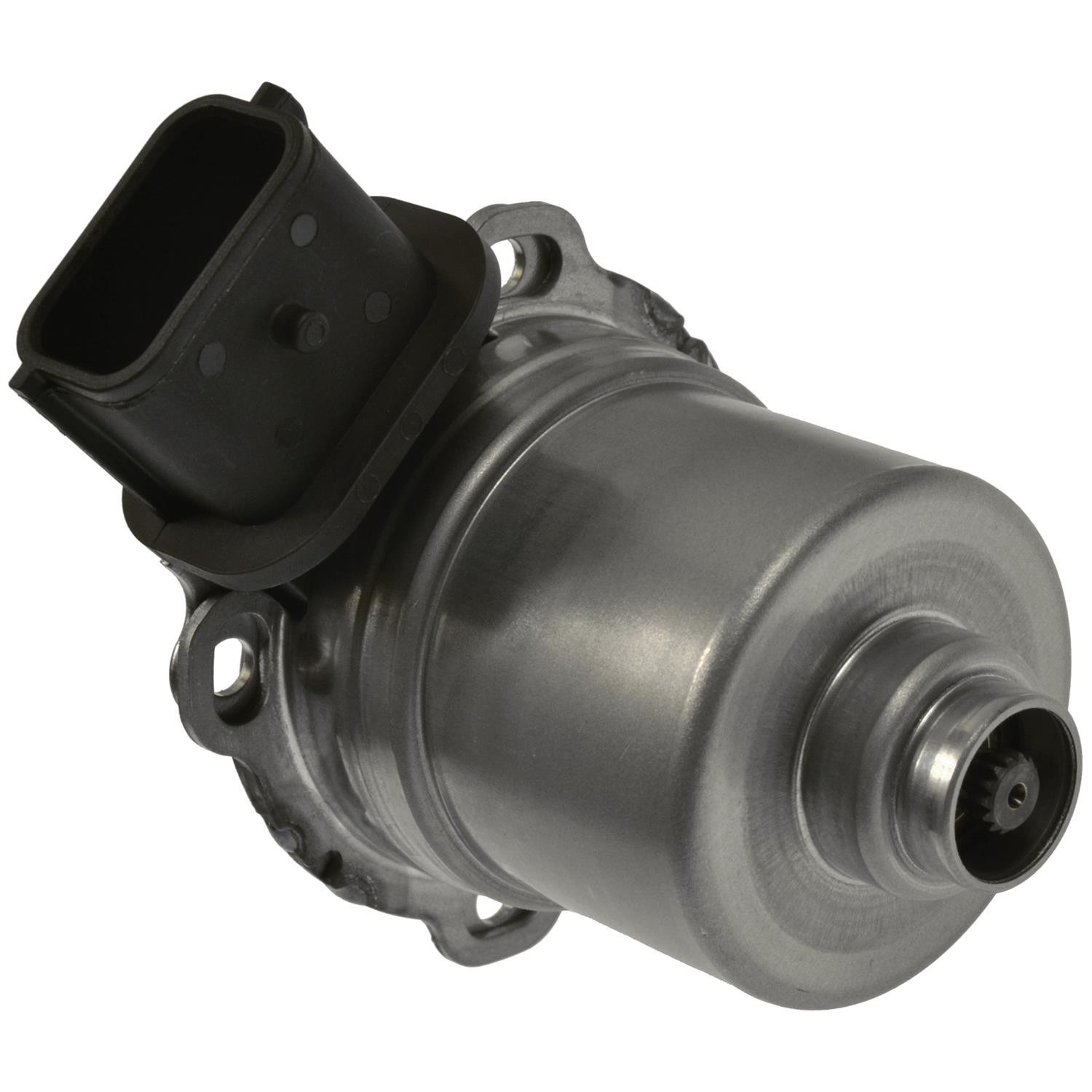 Standard TCA300 Shift Interlock Actuator - Image 4