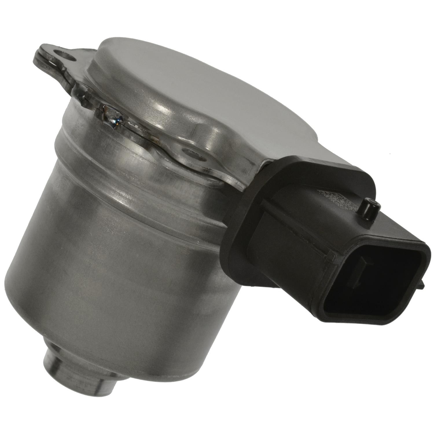 Standard TCA300 Shift Interlock Actuator - Image 3