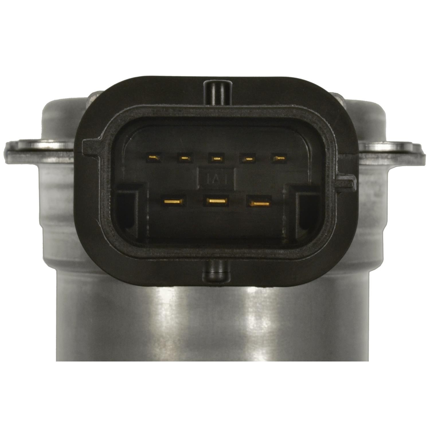 Standard TCA300 Shift Interlock Actuator
