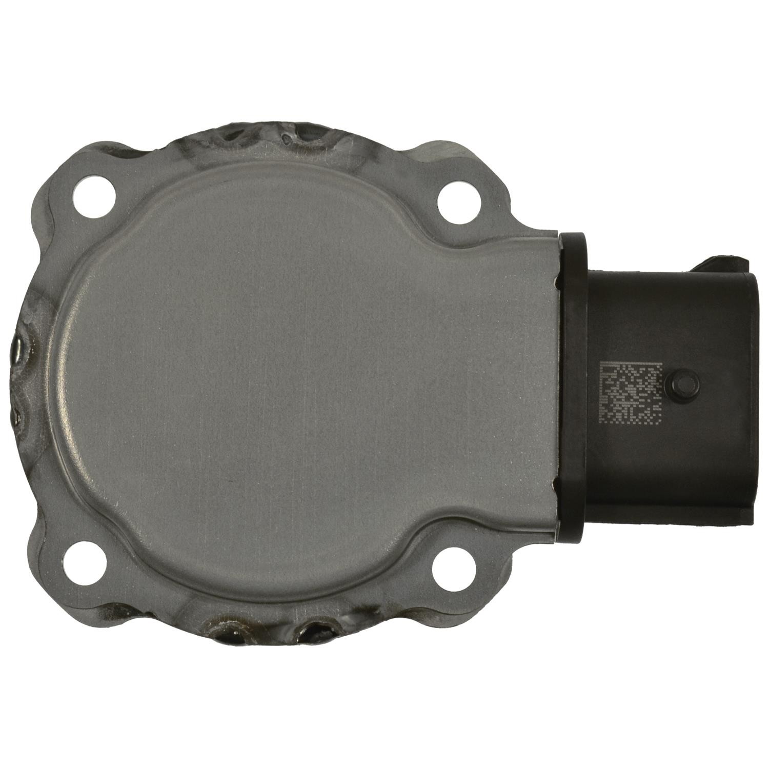 Standard TCA300 Shift Interlock Actuator - Image 2