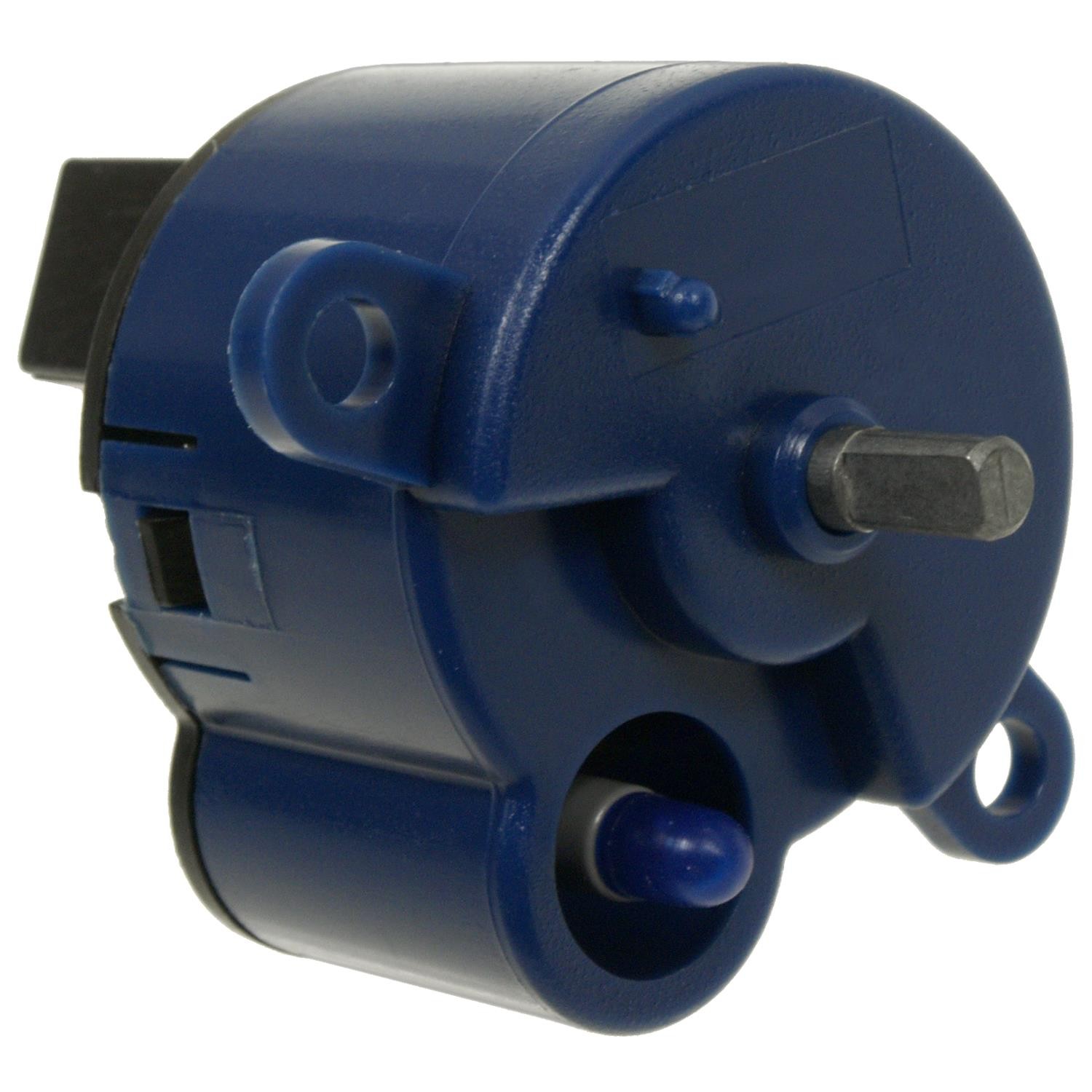 Standard TCA-38 Four Wheel Drive Actuator Switch - Image 2