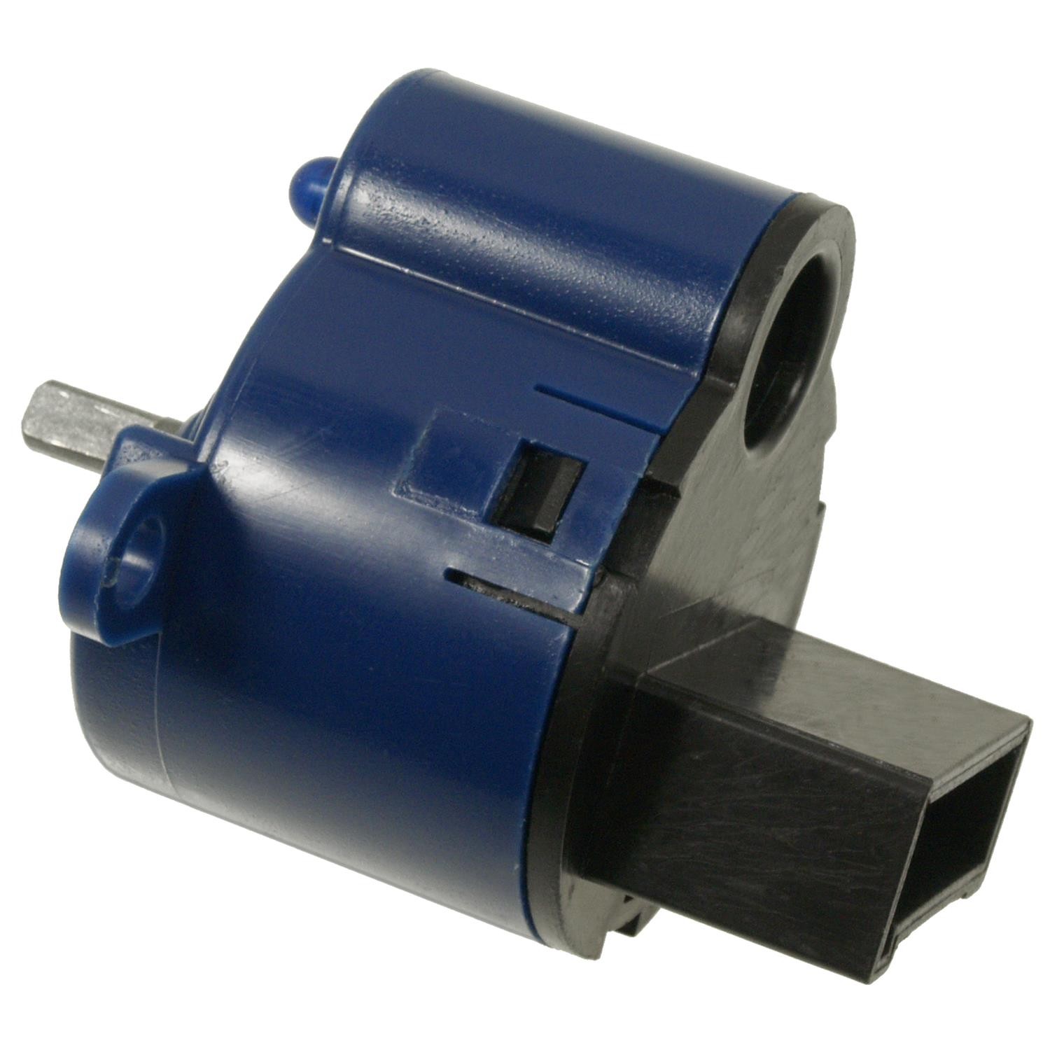 Standard TCA-38 Four Wheel Drive Actuator Switch - Image 4