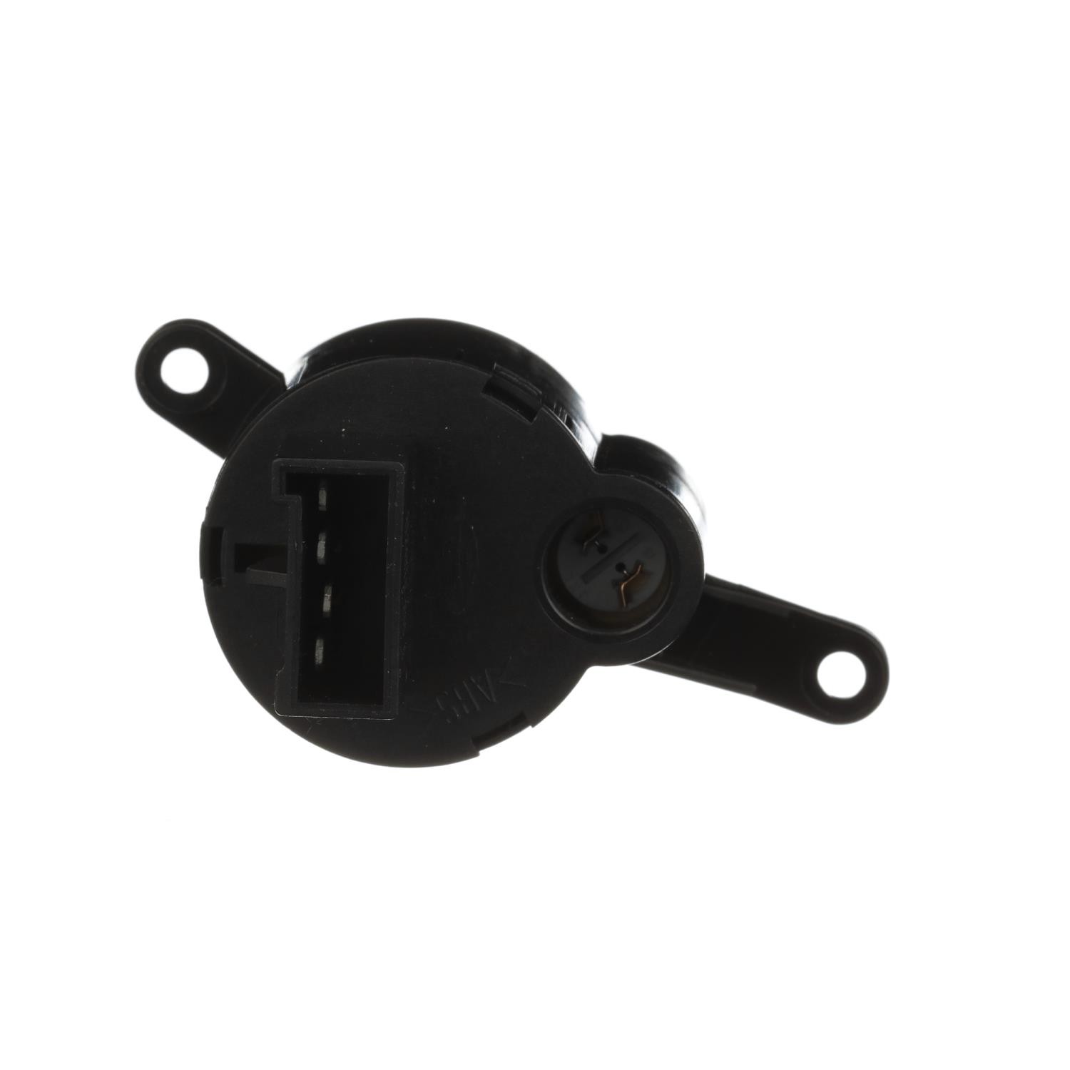 Standard TCA-40 Four Wheel Drive Actuator Switch - Image 2