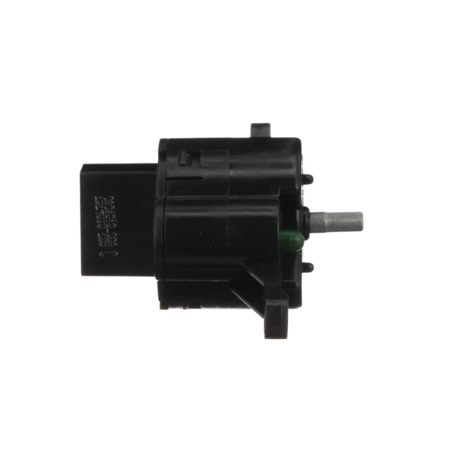 Standard TCA-40 Four Wheel Drive Actuator Switch - Image 3
