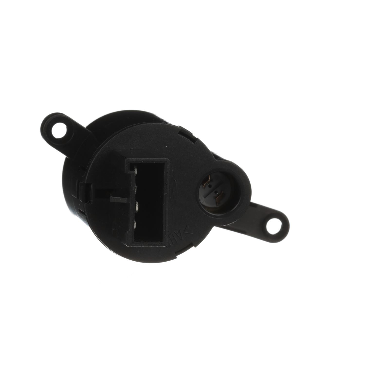 Standard TCA-40 Four Wheel Drive Actuator Switch - Image 4