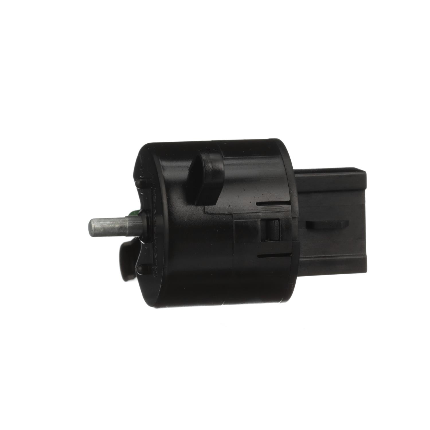 Standard TCA-40 Four Wheel Drive Actuator Switch