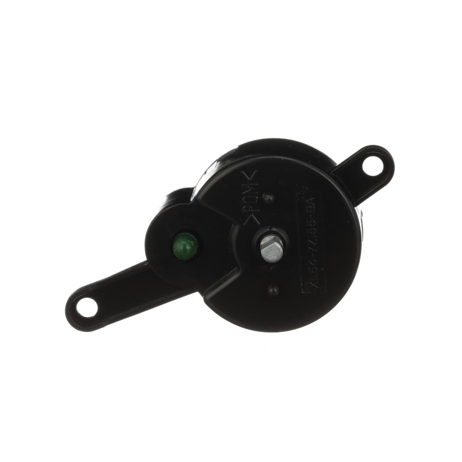Standard TCA-40 Four Wheel Drive Actuator Switch - Image 5