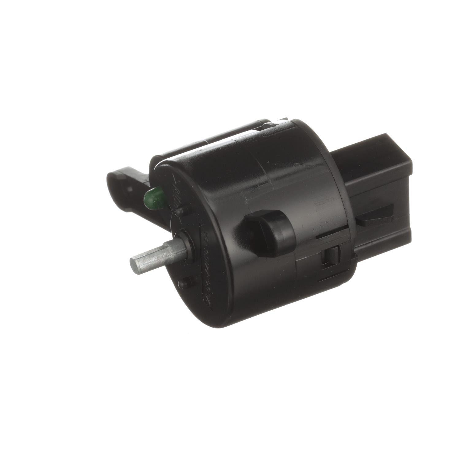 Standard TCA-40 Four Wheel Drive Actuator Switch - Image 7