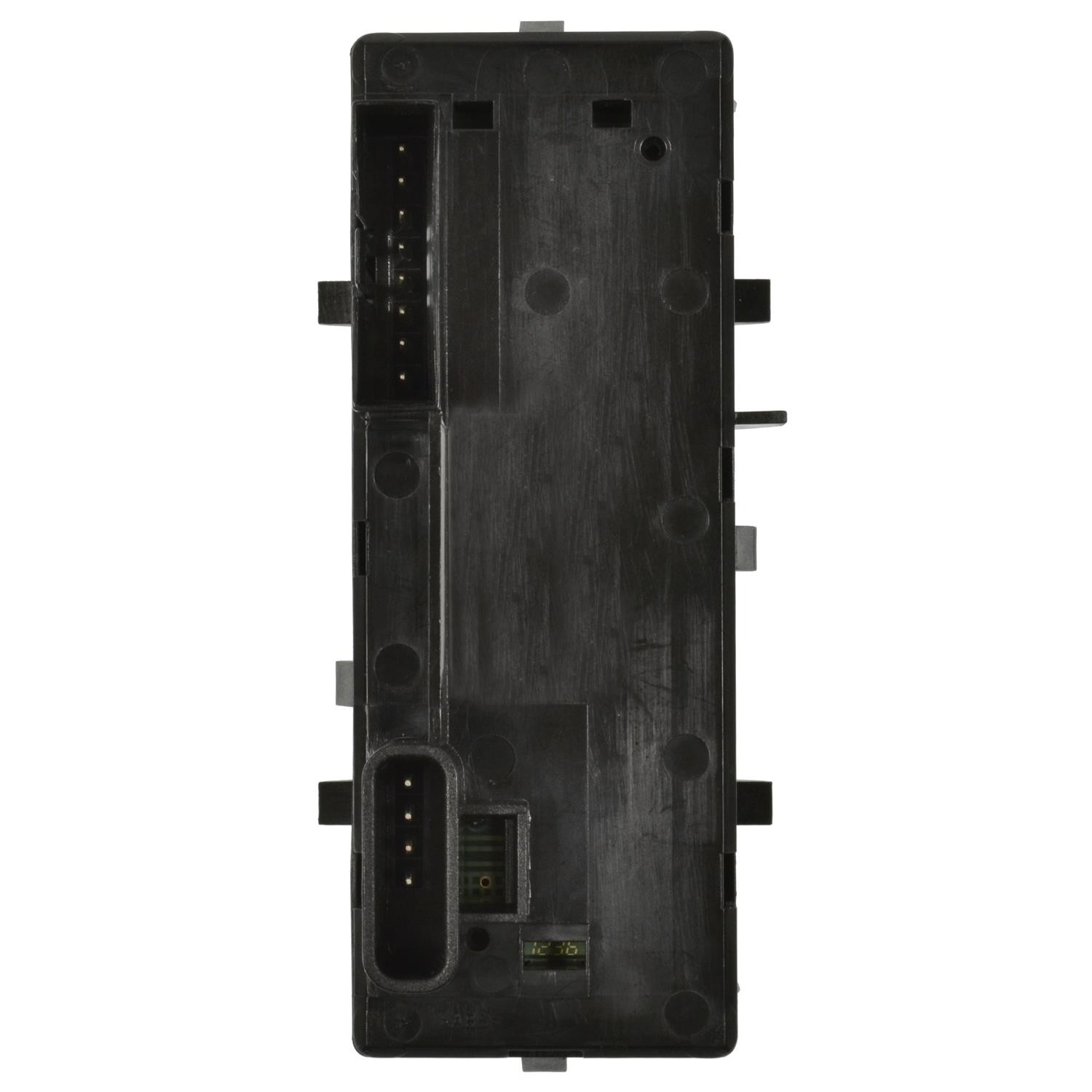 Standard TCA-50 Four Wheel Drive Actuator Switch - Image 3