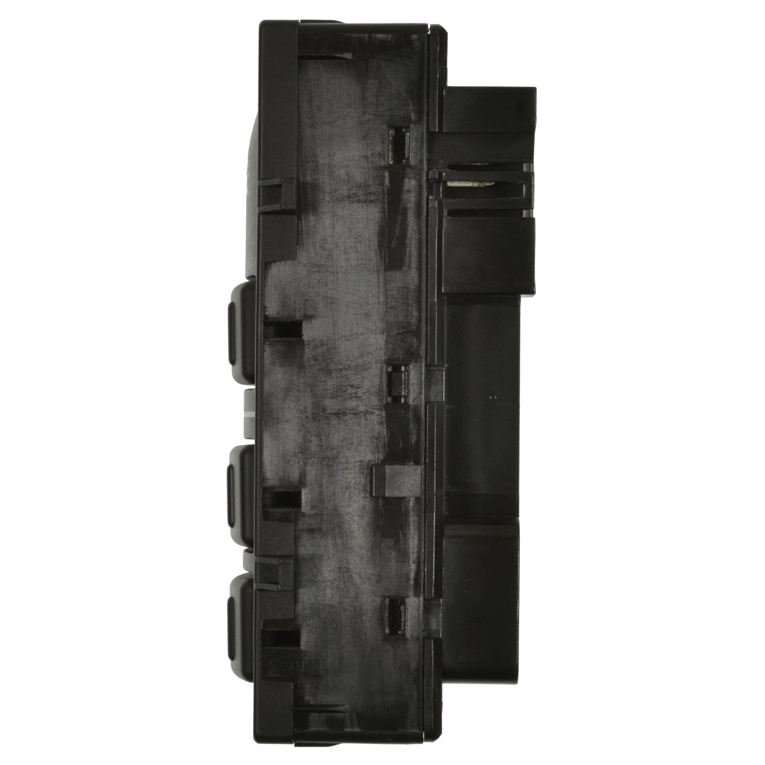 Standard TCA-50 Four Wheel Drive Actuator Switch - Image 2