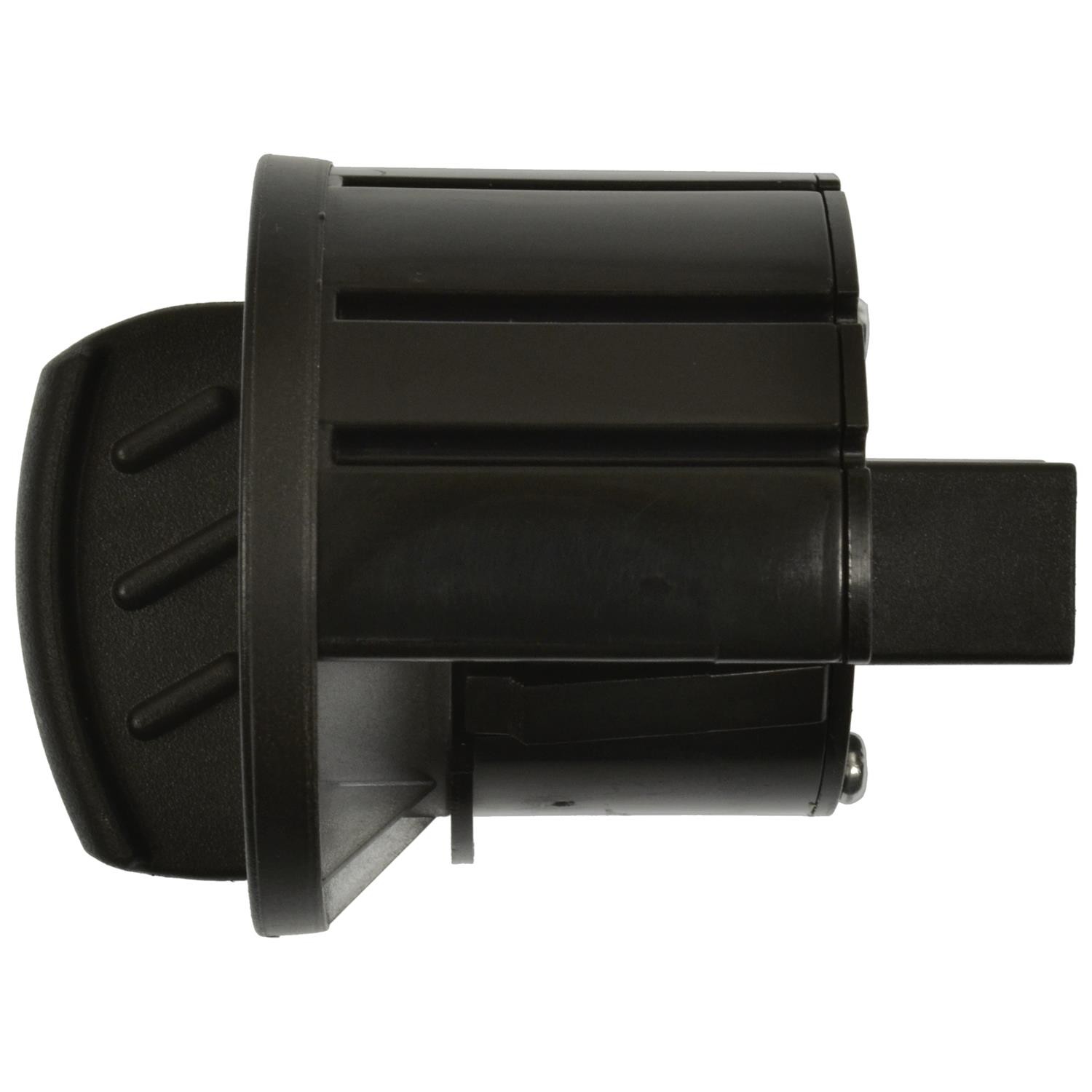Standard TCA-63 Four Wheel Drive Actuator Switch