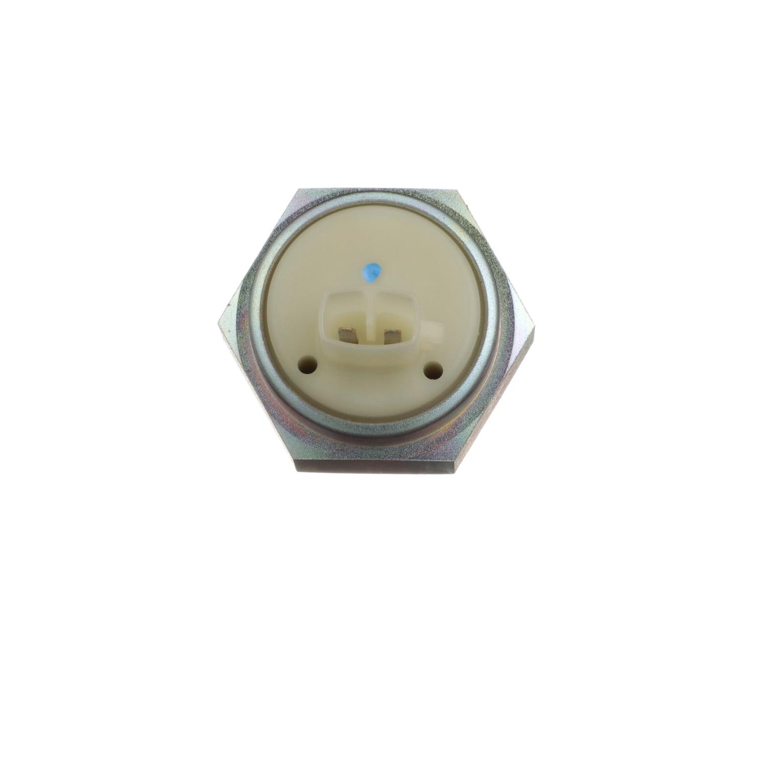 Standard TCA-64 Transfer Case Switch