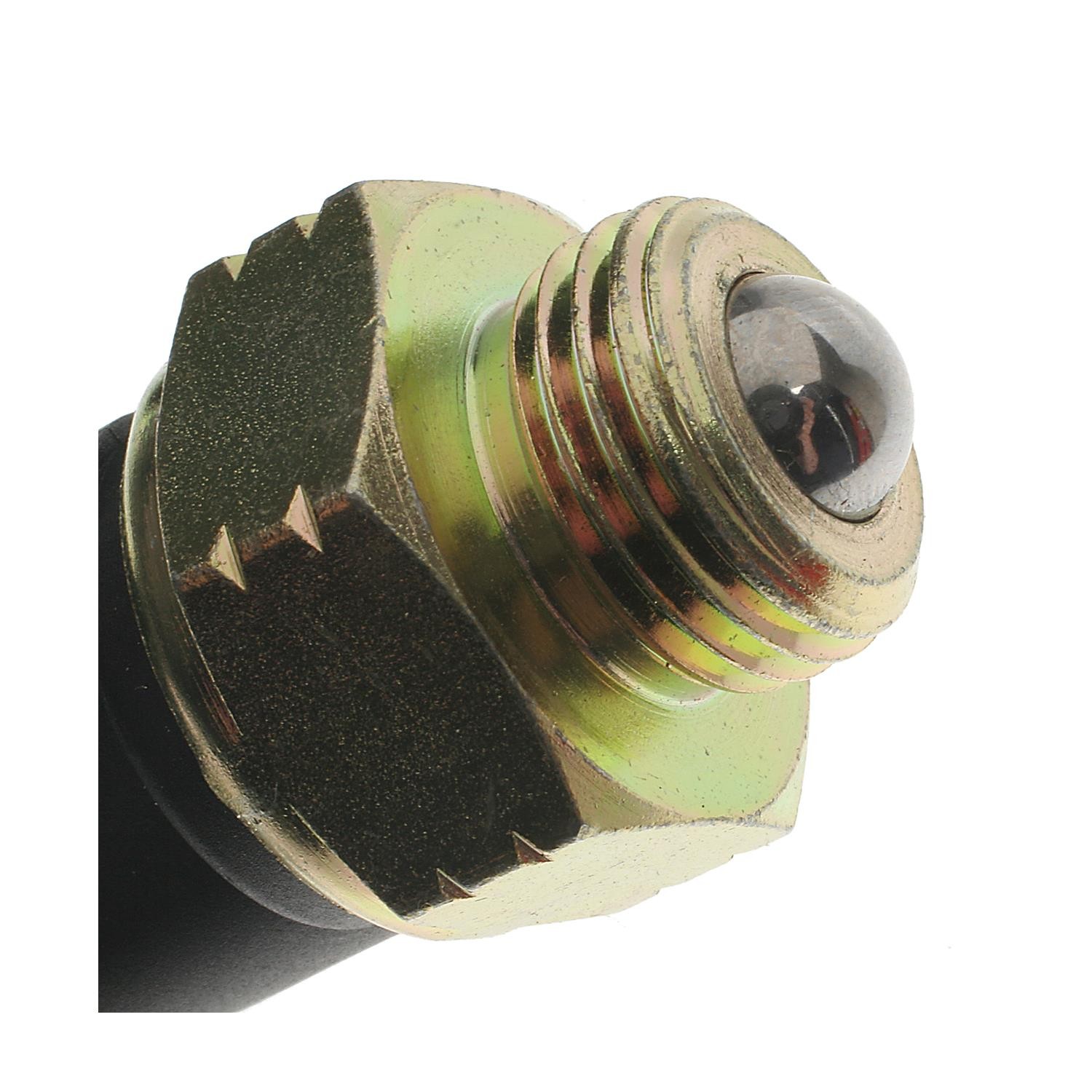 Standard TCA-6 Four Wheel Drive Indicator Lamp Switch - Image 3