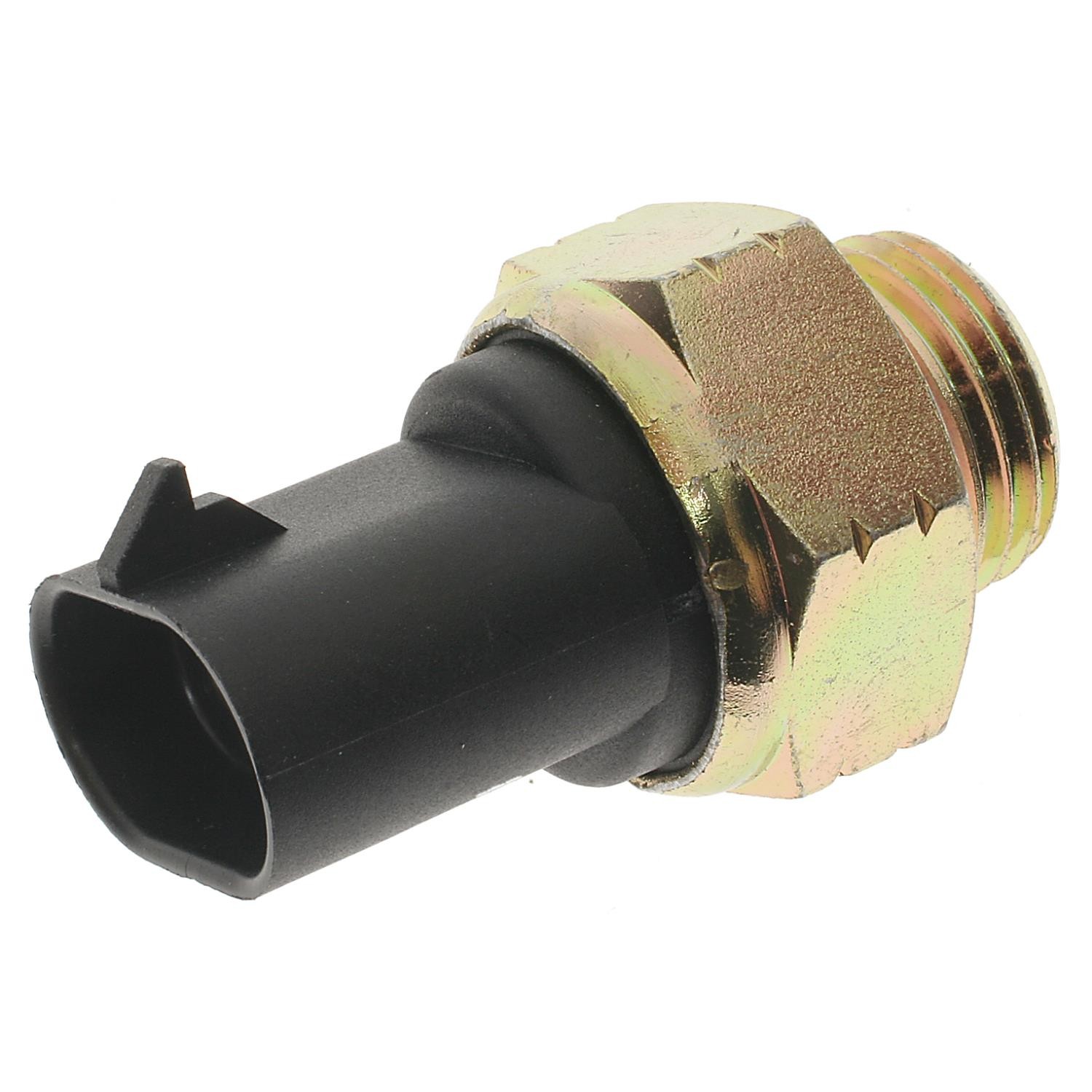 Standard TCA-6 Four Wheel Drive Indicator Lamp Switch - Image 4
