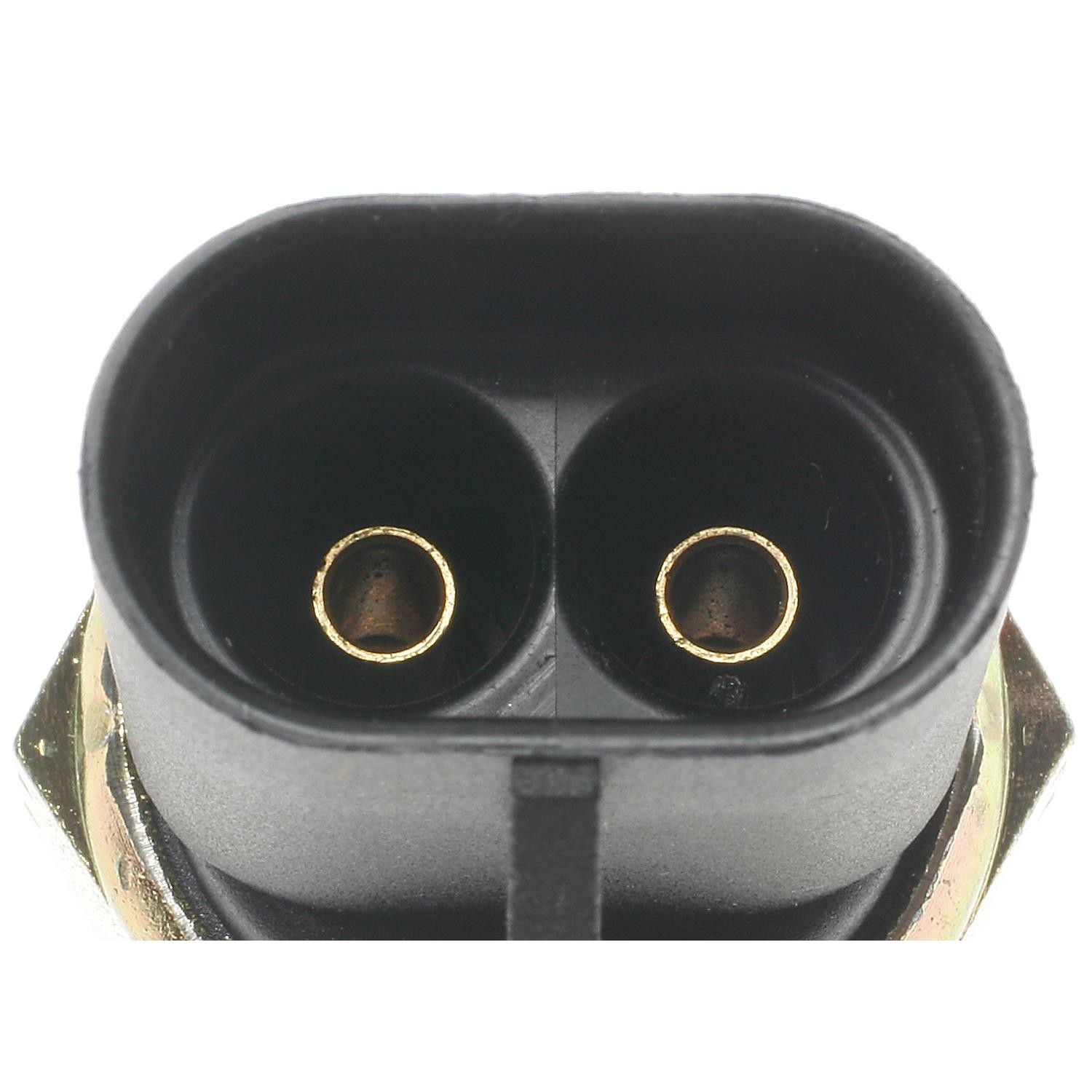 Standard TCA-6 Four Wheel Drive Indicator Lamp Switch - Image 5