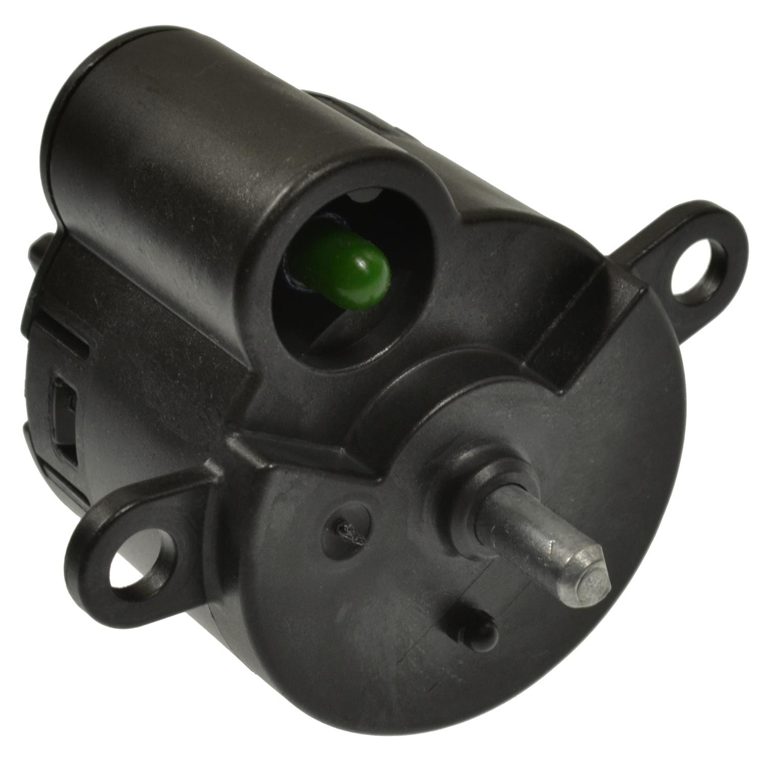 Standard TCA-74 Four Wheel Drive Actuator Switch - Image 5