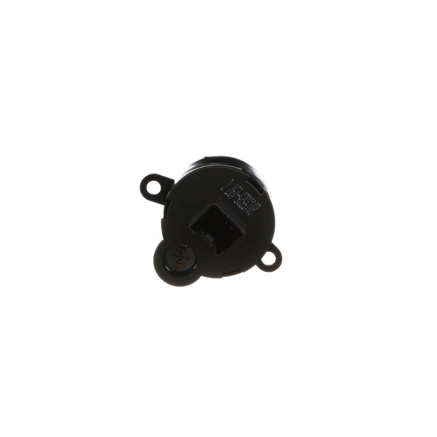 Standard TCA-74 Four Wheel Drive Actuator Switch