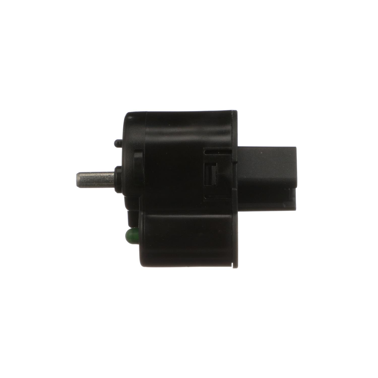 Standard TCA-74 Four Wheel Drive Actuator Switch - Image 2