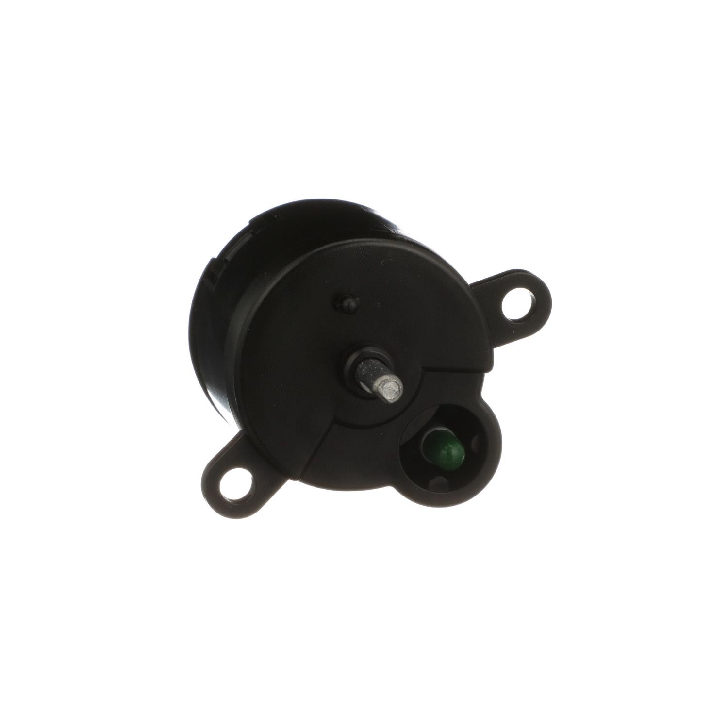 Standard TCA-74 Four Wheel Drive Actuator Switch - Image 3