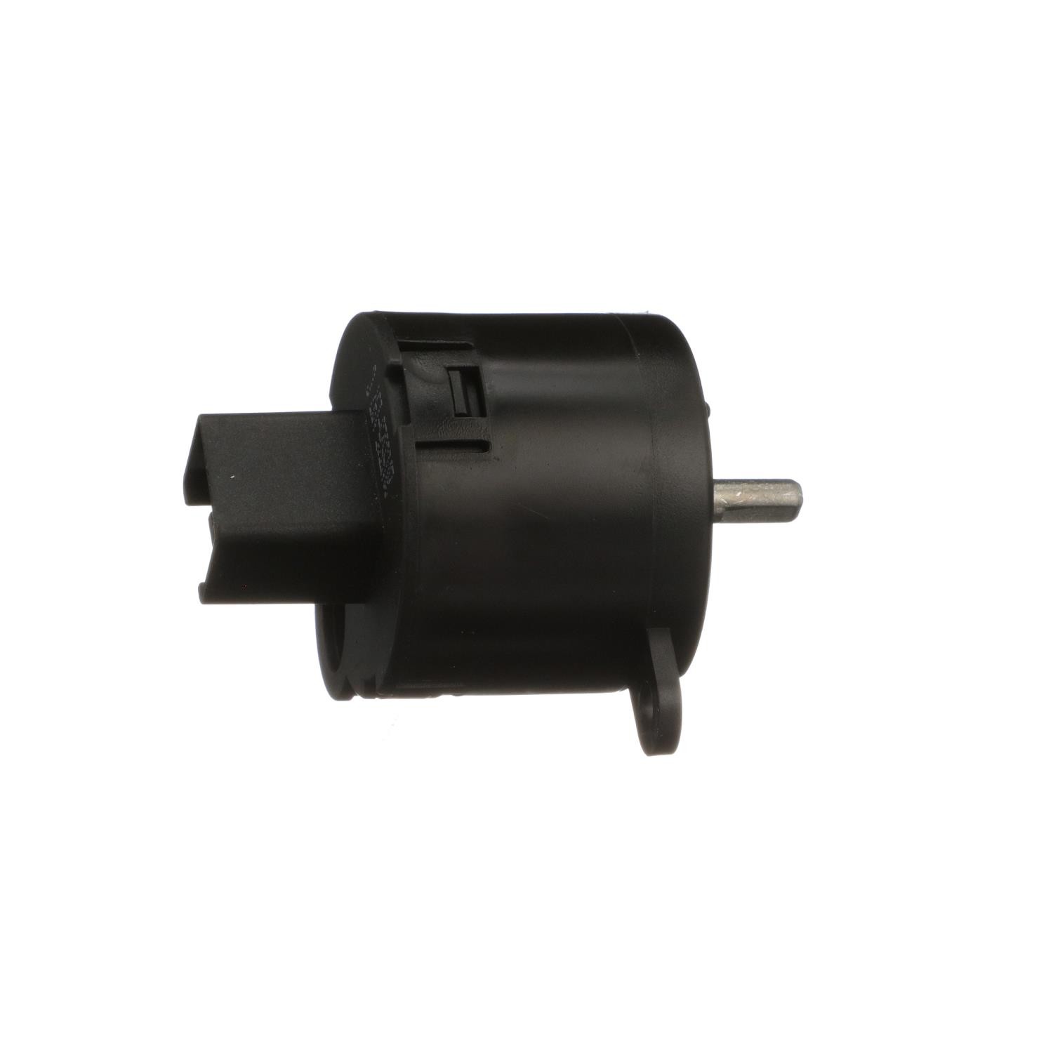 Standard TCA-74 Four Wheel Drive Actuator Switch - Image 4