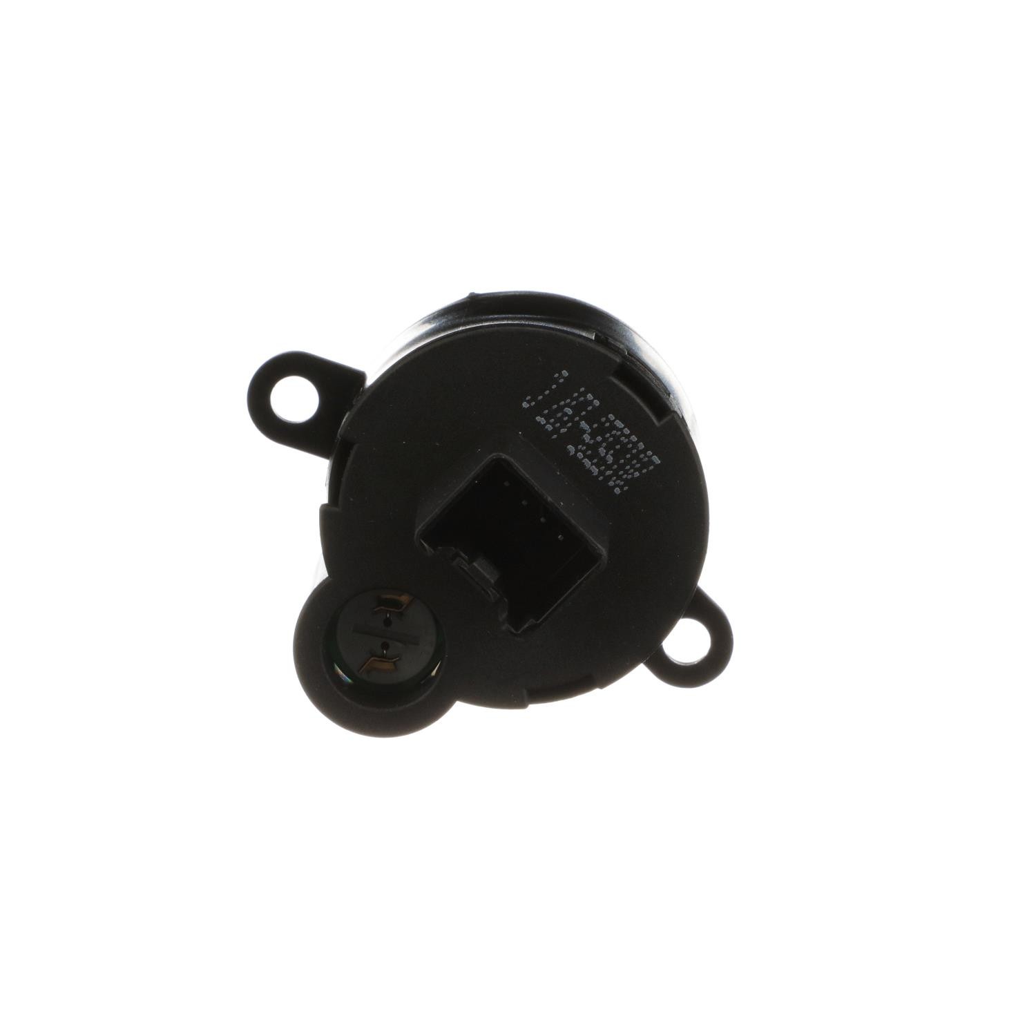 Standard TCA-74 Four Wheel Drive Actuator Switch - Image 6