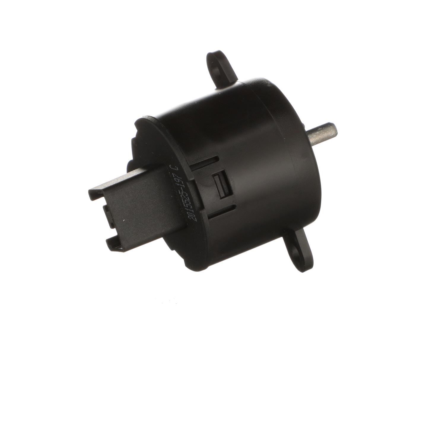 Standard TCA-74 Four Wheel Drive Actuator Switch - Image 8