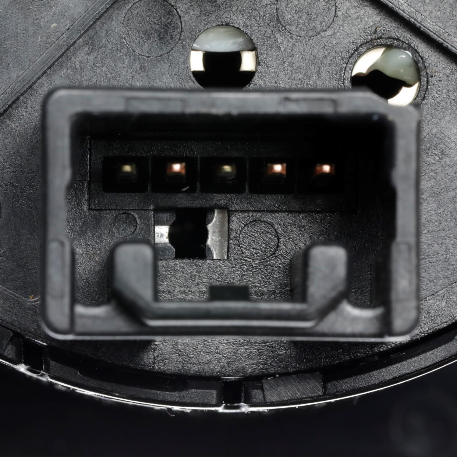 Standard TCA-78 Four Wheel Drive Actuator Switch - Image 3