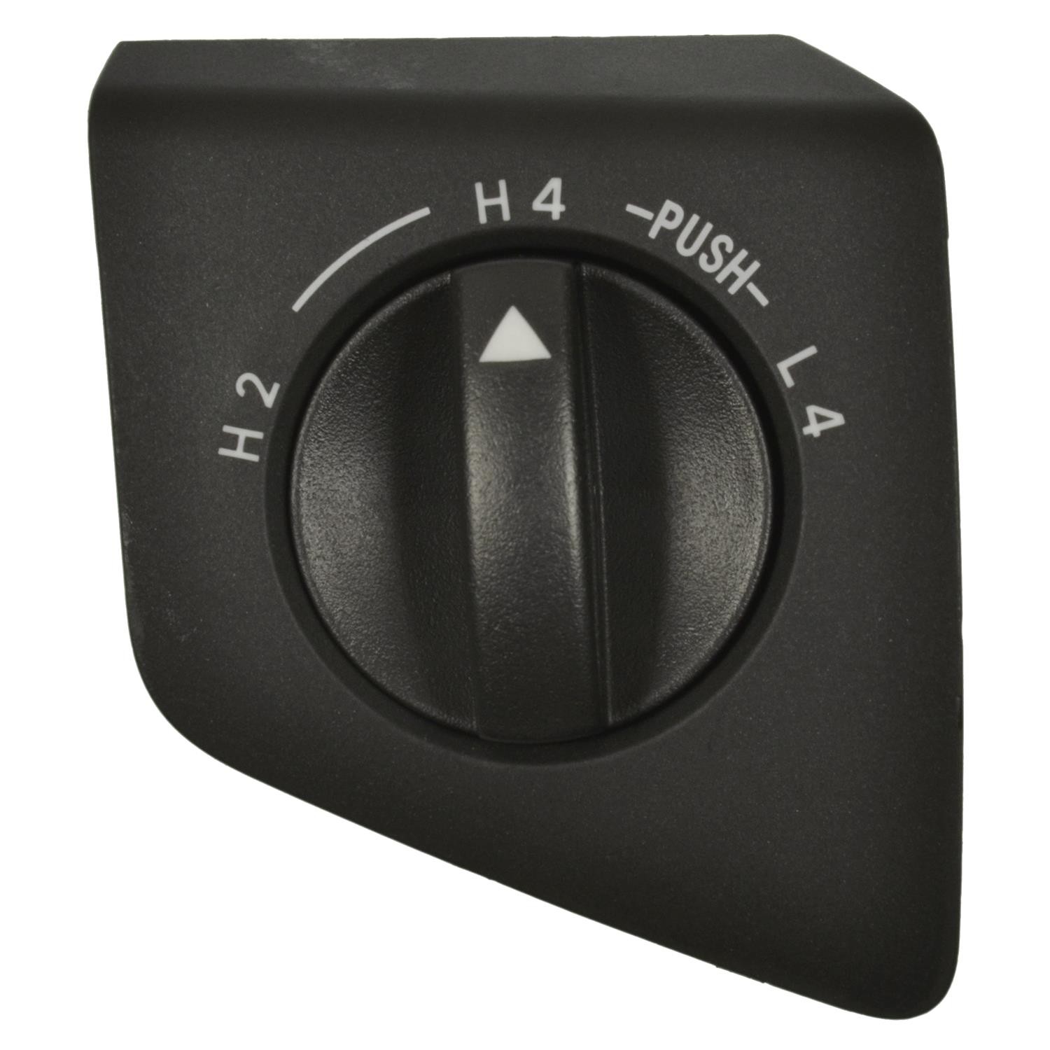 Standard TCA-78 Four Wheel Drive Actuator Switch - Image 4