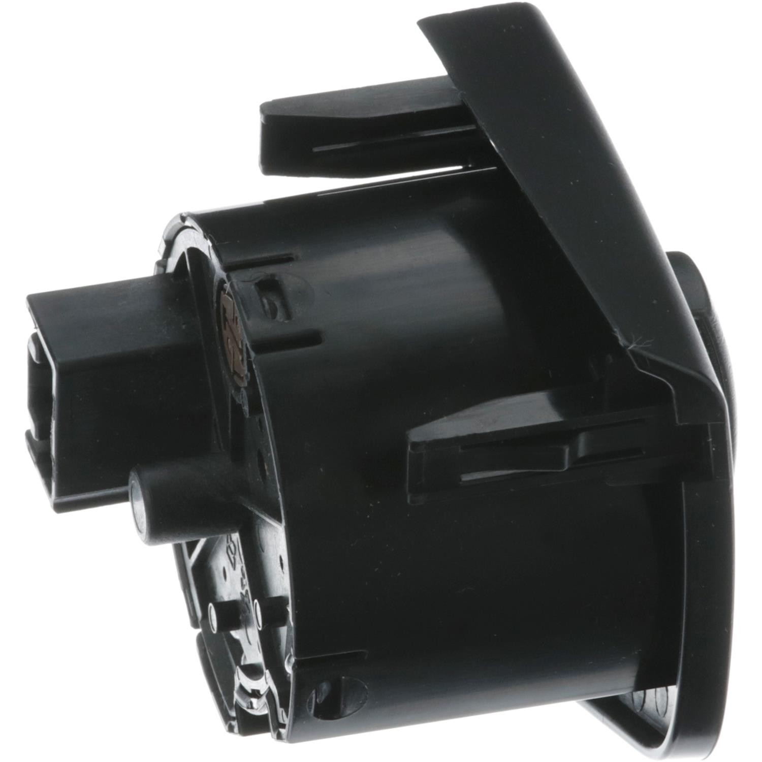 Standard TCA-78 Four Wheel Drive Actuator Switch - Image 5