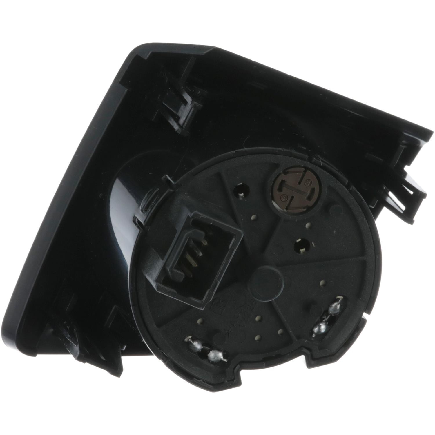 Standard TCA-78 Four Wheel Drive Actuator Switch
