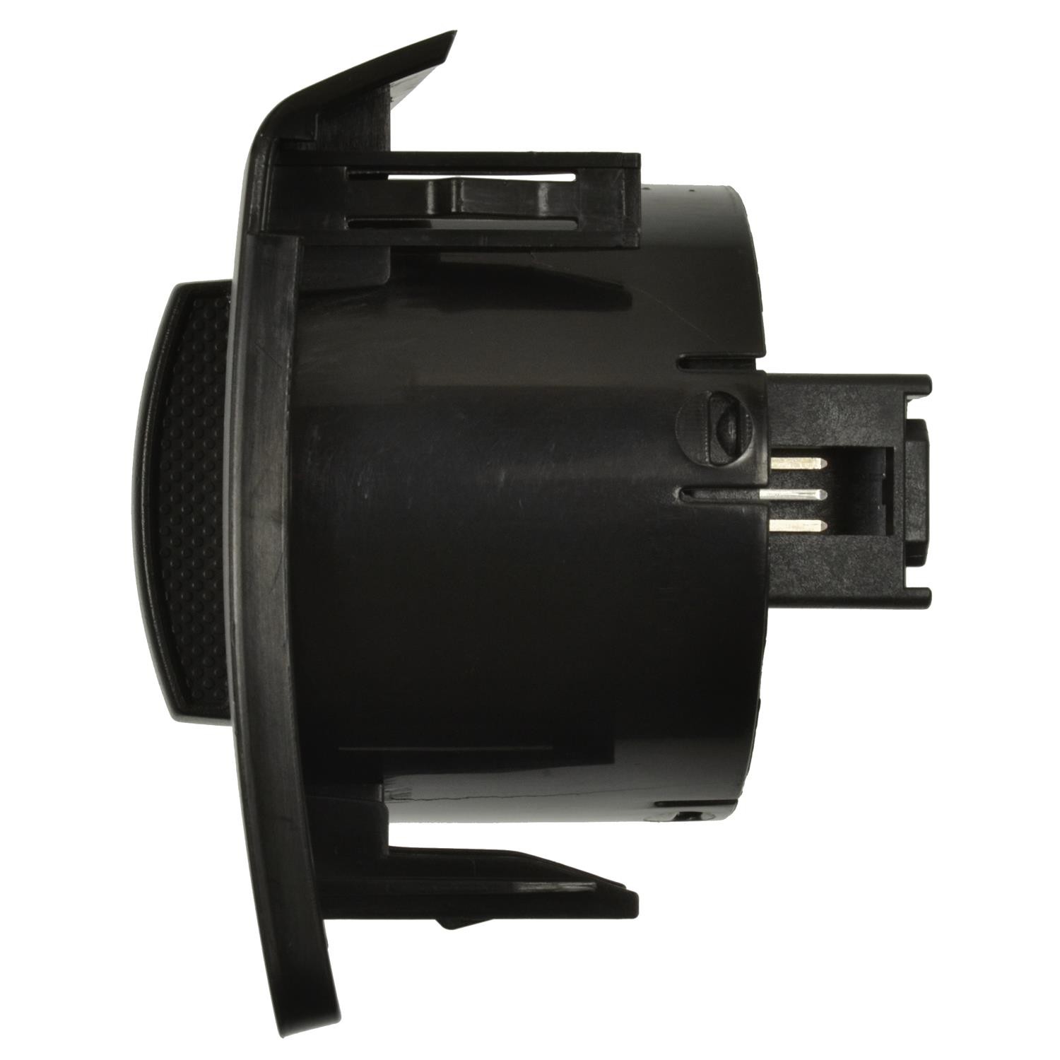 Standard TCA-78 Four Wheel Drive Actuator Switch - Image 6