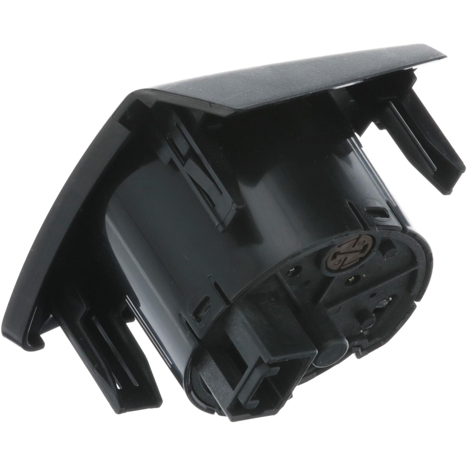 Standard TCA-78 Four Wheel Drive Actuator Switch - Image 7